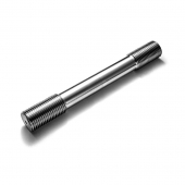 Шпилька 2-2-М36-8g x 150 ОСТ 26-2040-96